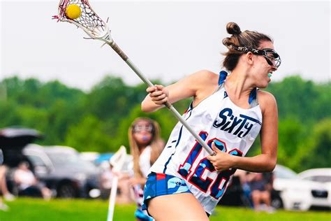 www.insidelacrosse.com|inside lacrosse recruiting database.